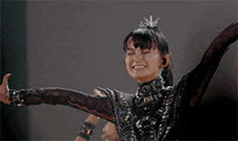 gaplauche giphyupload happy kawaii metal GIF