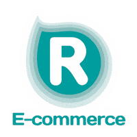 rainbowpy rainbow arcoiris paraguay rainbow mechatronics Sticker