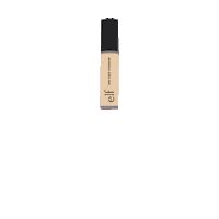 Cruelty Free Face Sticker by e.l.f. Cosmetics