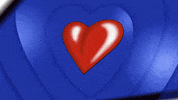 France 2 Love GIF by Satisfaction Group