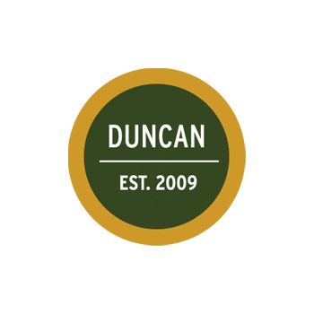 ricealumni giphyupload rice university rice alumni rice colleges Sticker