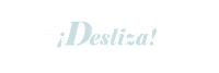 Swipe Up Sticker by Bandera Vivar
