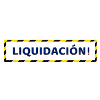 Sale Sticker by Bandera Vivar