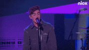 Sing All That GIF by Nickelodeon