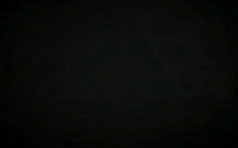 Madokaaa giphyupload GIF