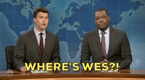 snl giphyupload nbc snl saturday night live GIF