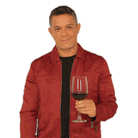 alejandro sanz Sticker by universalmusicspain