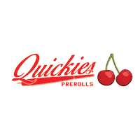quickiesprerolls quickie quickies quickiesprerolls quickieprerolls Sticker