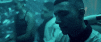 my love GIF by Majid Jordan