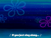 season 3 krabby land GIF by SpongeBob SquarePants