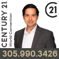 Century21 Sticker by Century 21 World Connection