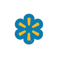Walmart Esteesellugar Sticker by Byte IT