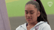 Arc Olympian GIF by All-Round Champion