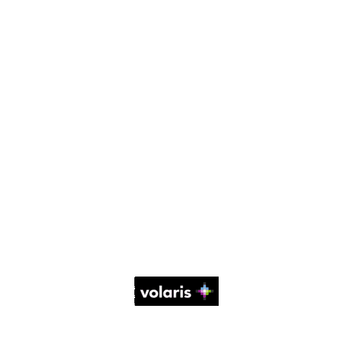 Futbol Celebrar Sticker by Volaris