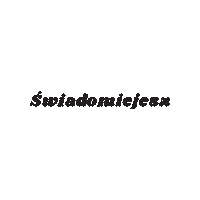 Jemzdrowo Sticker by Zdrowostki