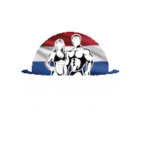 Wnbf Sticker by wnbfofficial
