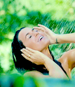 katy perry smile GIF