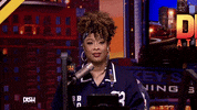 uh oh lol GIF by Dish Nation