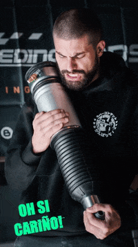 4400Motorsport GIF
