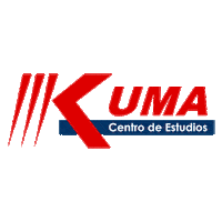Opos Sticker by CKuma