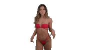 Thinking Think Sticker by LoveIslandUSA