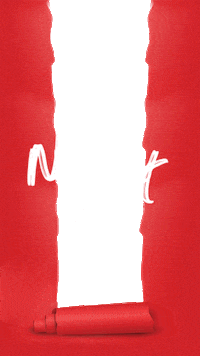 Video Post Sticker by Alpscape