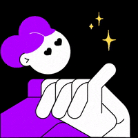 JetBrains love hero code appreciation GIF