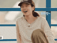 Gyumeme GIF