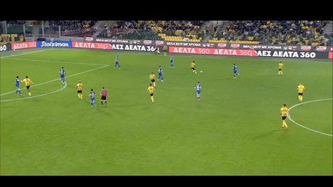 zgiorgos10 giphyupload GIF