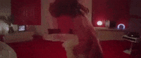 lykke li late night feelings GIF by Mark Ronson