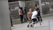 viceland GIF by KING OF THE ROAD