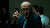 AmplifyProcurement really glasses off procurement amplify procurement GIF