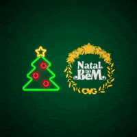 OVG_GOIAS ovg nataldobem natalovg GIF