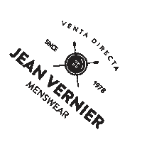 Sticker by Jean Vernier Uy