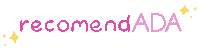 Recomendar Sticker