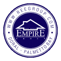 Finance Loans Sticker by Real Estate Empire