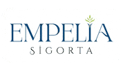 Empelia Sigorta Sticker by Demirkan Lojistik