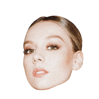 Carla Elite Netflix Sticker by Netflix España