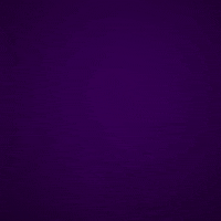 Tvf Music GIF by The Viral Fever