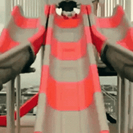 awww GIF