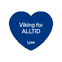 Viking Sticker by Lyse