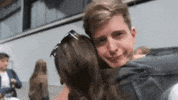 thomas brok bradley braafhart GIF by Verknipt