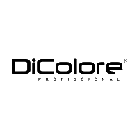 Sticker by DiColore