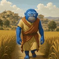 Ronke GIF by Tribally