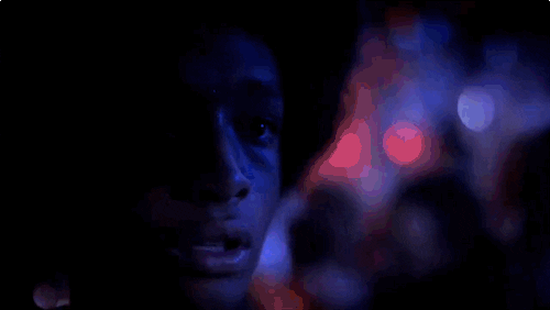 the get down GIF