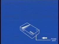 Computer GIF by Squirrel Monkey