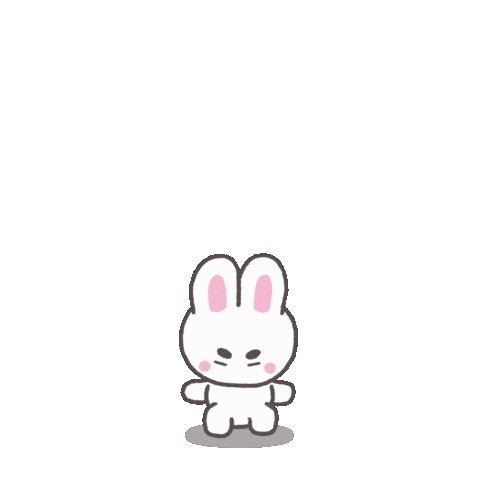 Lee Jinki Jump Sticker