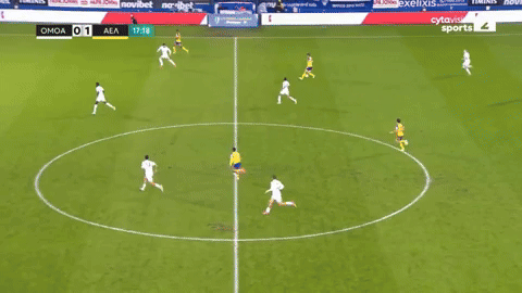 Goleador10 giphyupload GIF