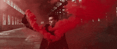 remifumas video clip creation rolling stone GIF