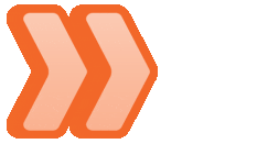 Swipe Bouncing Sticker by Agency for Science, Technology and Research (A*STAR)